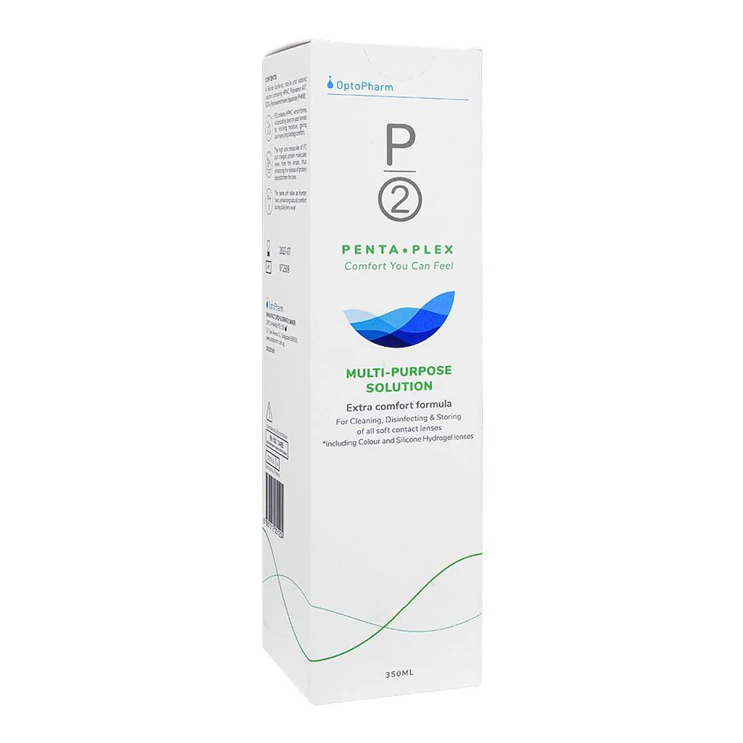 OptoPharma