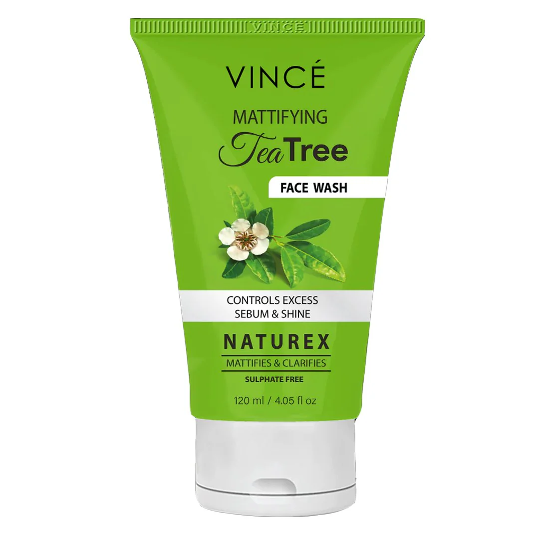 Best Face Wash in Pakistan: Dermatologist-Recommended Collection